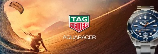 TAGHeuer